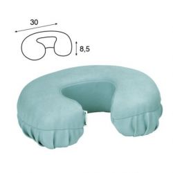 Cojín Facial Soporte Duro Ecopostural A4414