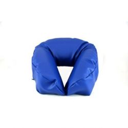 Cojín Facial Confort