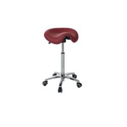 Taburete Derby S4670