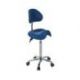 Taburete Derby Respaldo S4671