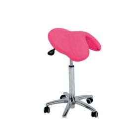 Taburete PONY Silla Montar S3660