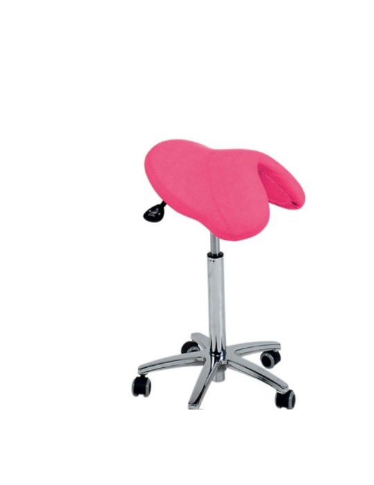 Taburete PONY Silla Montar S3660