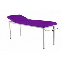Camilla Fija Mobercas CDF-20 62 x 190 cm