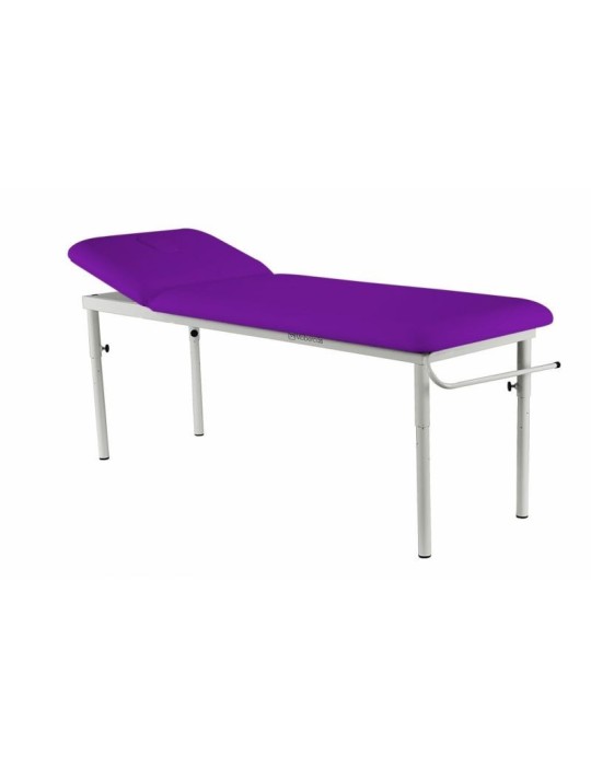 Camilla Fija Mobercas CDF-20 62 x 190 cm