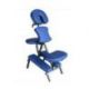 Silla Multifuncional de Terapias HC Azul azul marino