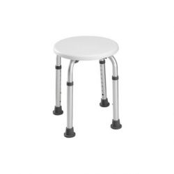 Taburete de Baño