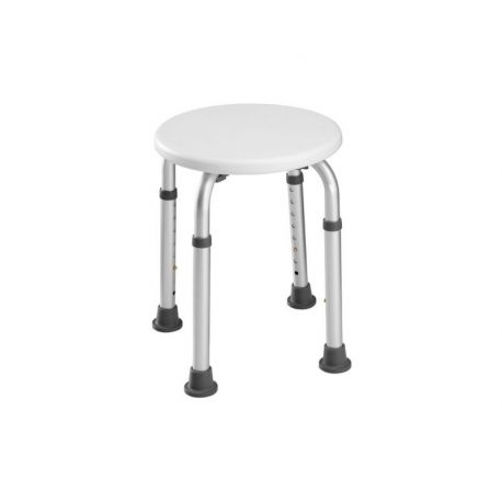Taburete de Baño