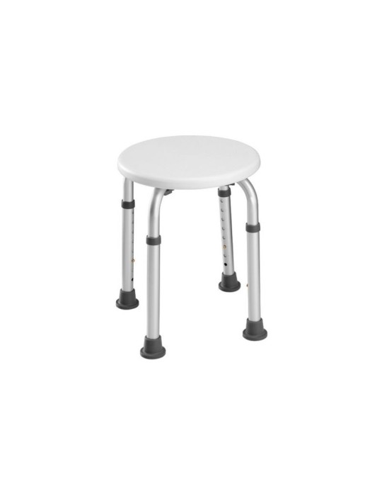 Taburete de Baño