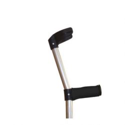 Protector Empuñadura de Neopreno 1 par