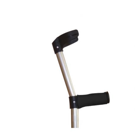 Protector Empuñadura de Neopreno 1 par