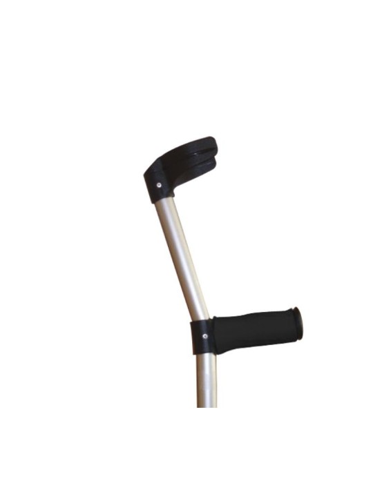 Protector Empuñadura de Neopreno 1 par