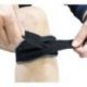 Soporte patelar Talla L/XL