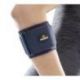 Brazalete Epicondilitis con Almohadilla de Silicona