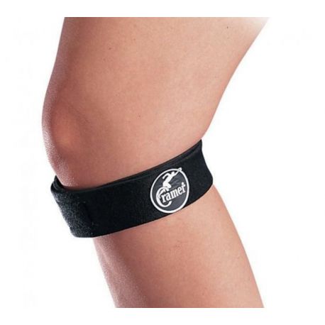 Cincha Cramer Patellar Tendon Strap Talla única