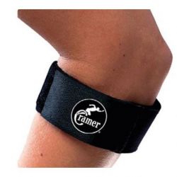 Cincha Tennis Elbow Strap Cramer Talla única