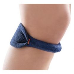 Cincha Infrapatelar Osgood-Schlatter