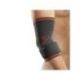Codera Orliman Sport