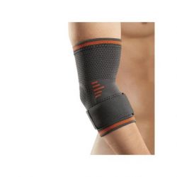 Codera Orliman Sport
