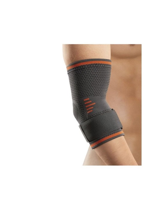 Codera Orliman Sport