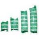 Gypsona 5 cm x 2,7 m