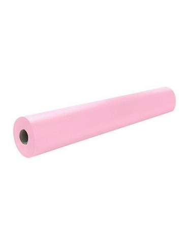 Papel Camilla Polipropileno Rosa 1 rollo 2