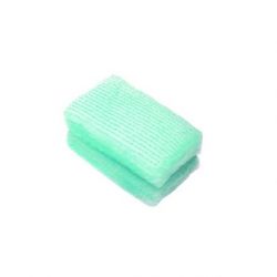 Esponjas Jabonosas Bolsa 24 uds.