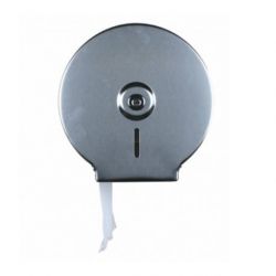 Dispensador Papel Higiénico Industrial
