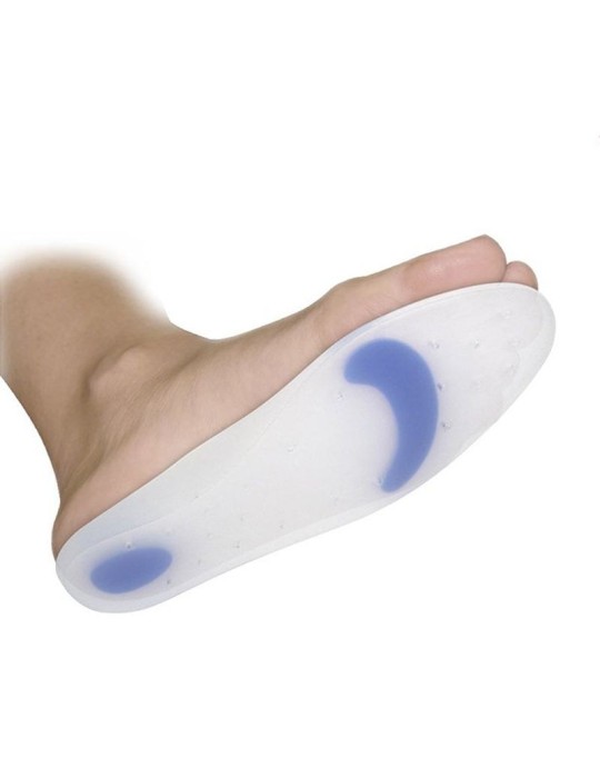 Plantilla Siftal Larga