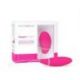 Kegel Smart Intimina