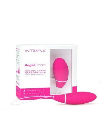 Kegel Smart Intimina 2