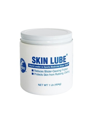 Skin Lube 454 gr 2