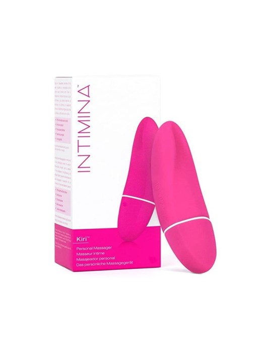 Kiri Intimina Masajeador Personal
