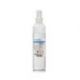 Suero Fisiológico 250 ml.