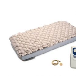 Kit Antiescaras