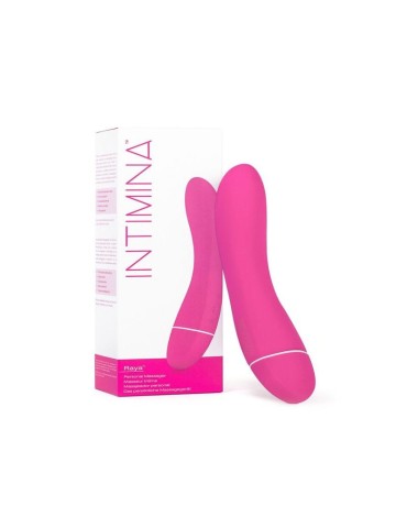 Raya Intimina Masajeador Personal 2