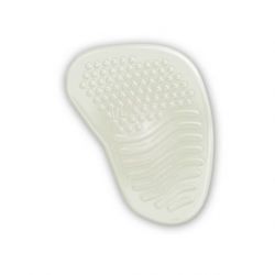 Almohadillas Mini Plangelitas 1 par