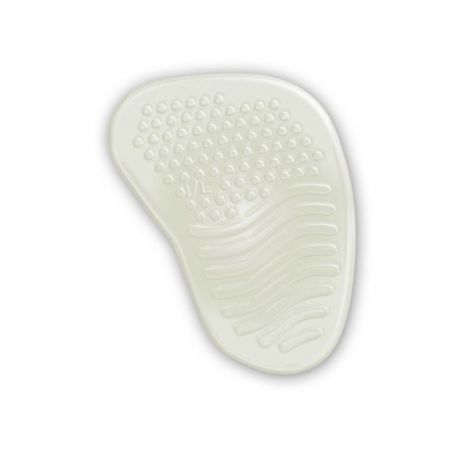 Almohadillas Mini Plangelitas 1 par