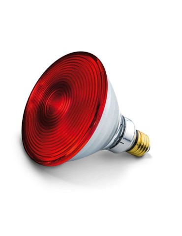 Bombilla Infrarrojos Beurer 2