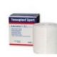 Tensoplast Sport 10 cm x 3,7 m