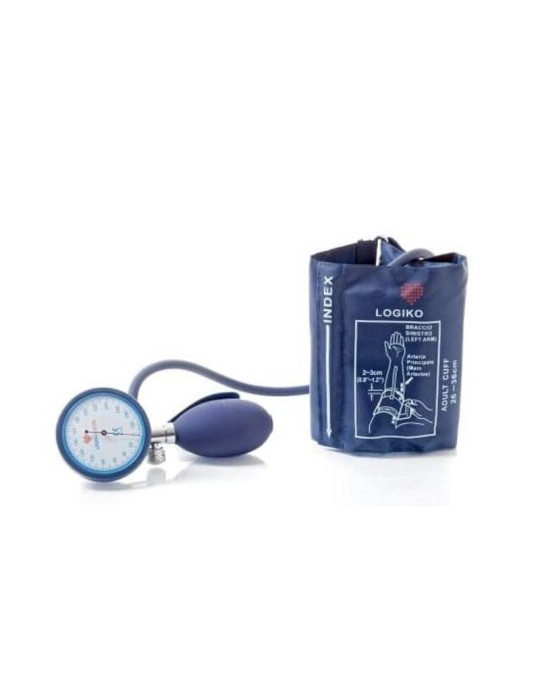 Esfigmomanómetro Moretti