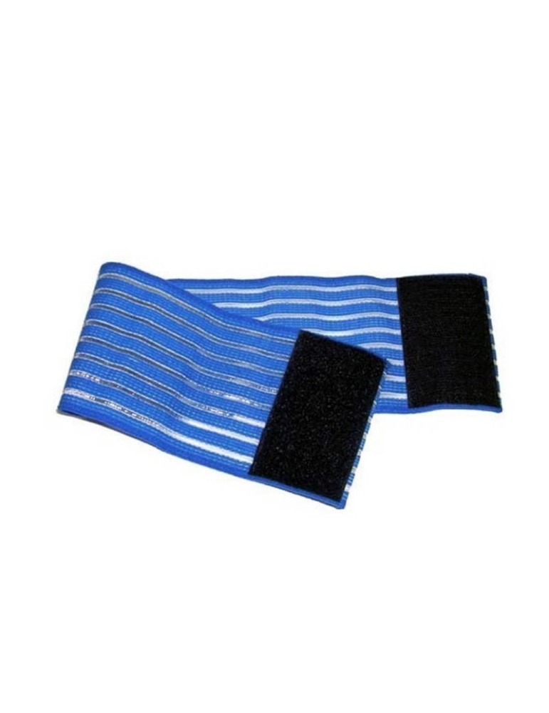 Cinchas Velcro 3 x 100 cm.