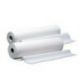 Papel Camilla Bicapa Ancho 1 rollo