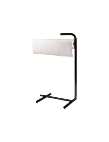 Portarrollos de pie 2