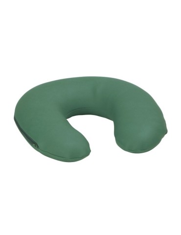 Cojín Facial Soporte Blando Ecopostural A4454 2