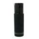 Batería Massage Gun Akrafit