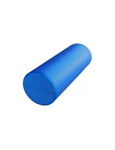 Pilates Roller Akrafit 45 cm Color azul 2
