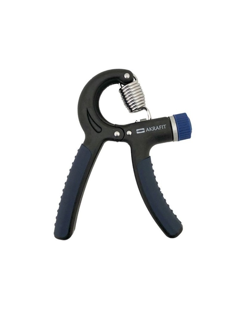 Hand Exerciser Akrafit