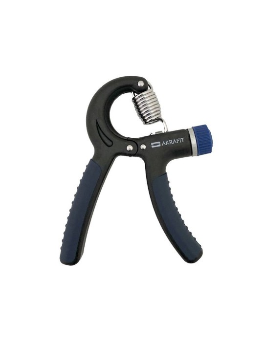 Hand Exerciser Akrafit