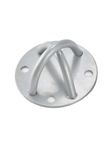 Anclaje Akrafit Suspender 2