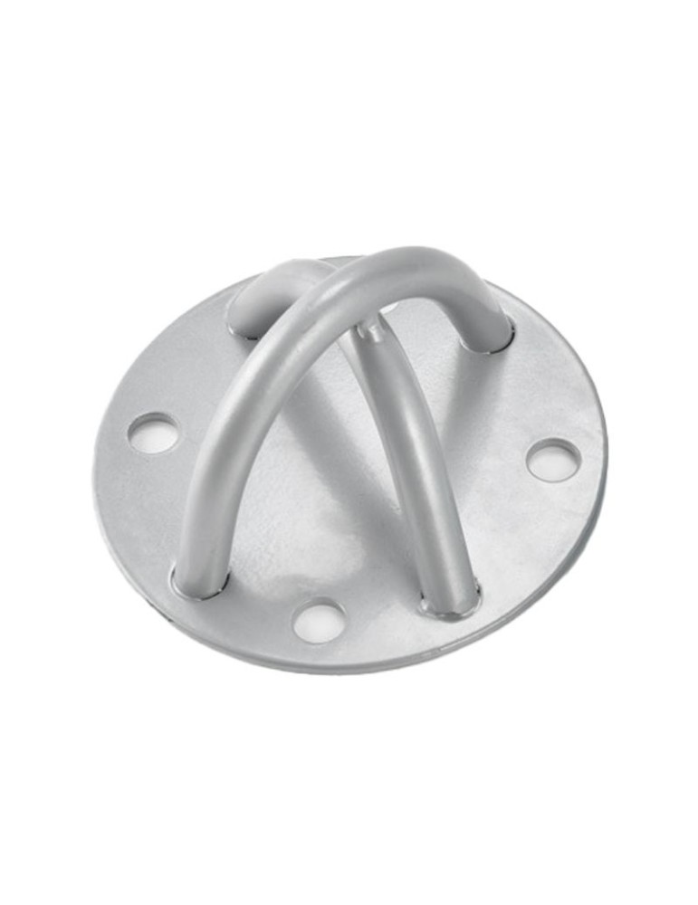 Anclaje Akrafit Suspender